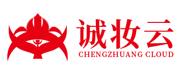 重慶遠昂電子商務有限公司